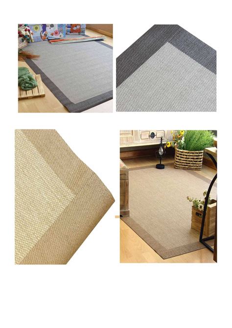 carpet supplier philippines|Rugs and Carpets in the Philippines .